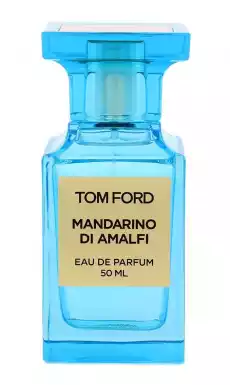 Tom Ford Mandarino di Amalfi woda perfumowana 50ml U Zdrowie i uroda Perfumy i wody