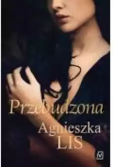 Przebudzona Książki Ebooki