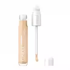 Clinique Even Better Concealer korektor do twarzy WN 04 Bone 6ml Zdrowie i uroda Kosmetyki i akcesoria Makijaż i demakijaż