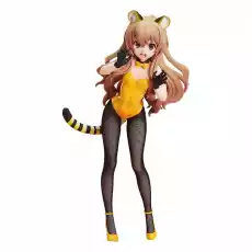 Figurka Toradora 14 Taiga Aisaka Tiger Ver Książki Komiksy