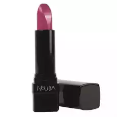 NOUBA Velvet Touch Lipstick 25 35ml Zdrowie i uroda Kosmetyki i akcesoria Makijaż i demakijaż Makijaż ust