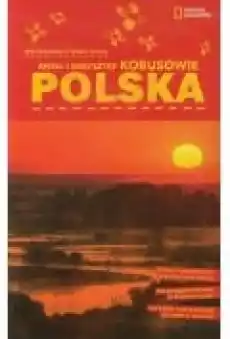 Polska Mali Podróżnicy w Wielkim Świecie Książki Literatura podróżnicza