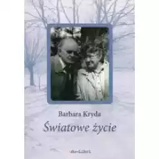 Światowe życie Książki Historia