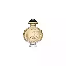 Paco Rabanne Olympea Solar Intense woda perfumowana spray 30ml W Zdrowie i uroda Perfumy i wody Zapachy damskie Perfumy i wody damskie