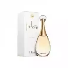 Dior JAdore woda perfumowana spray 50 ml Zdrowie i uroda Perfumy i wody