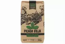 Picada Vieja Barbacua 500g Artykuły Spożywcze Yerba Mate