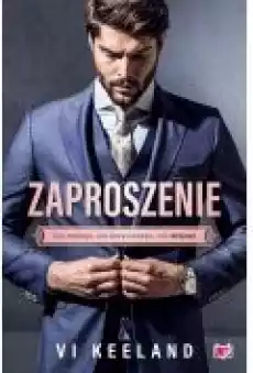 Zaproszenie Książki Ebooki