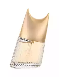 Bruno Banani Daring Woman woda perfumowana 20ml W Zdrowie i uroda Perfumy i wody Zapachy damskie Perfumy i wody damskie