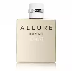 Chanel Allure Edition Blanche woda toaletowa 150ml M Zdrowie i uroda Perfumy i wody Zapachy męskie Perfumy i wody męskie