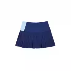 Spódnica DIADORA L SKIRT ICON Odzież obuwie dodatki Odzież damska Spodenki damskie