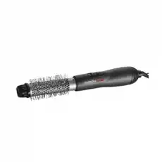 BaByliss PRO Air Styler Titanium Tourmaline suszarkolokówka 32mm BAB2676TTE Sprzęt AGD Drobne AGD Urządzenia do pielęgnacji ciała Lokówki do włosów