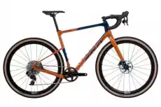 Rower Gravel RIDLEY Kanzo Adventure Rival1 Sport i rekreacja Rowery i akcesoria Rowery Gravel