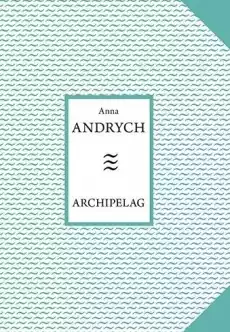 Archipelag Książki PoezjaDramat