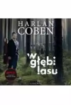 W głębi lasu Książki Ebooki