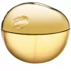 Donna Karan Golden Delicious woda perfumowana spray 100 ml Zdrowie i uroda Perfumy i wody