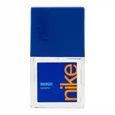 Indigo Man woda toaletowa spray 30ml Zdrowie i uroda Perfumy i wody Zapachy męskie Perfumy i wody męskie