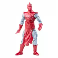 Figurka Marvel Legends Retro Collection Fantastic Four 2021 High Evolutionary Dom i ogród