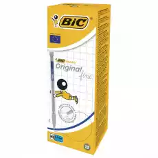 Ołówek automatyczny 05 Bic Matic Biuro i firma Akcesoria biurowe Artykuły papiernicze Ołówki