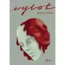 Wylot Książki Literatura piękna