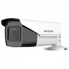 KAMERA 4W1 HIKVISION DS2CE19H0TAIT3ZF 27135mm C Biuro i firma Monitoring Akcesoria do monitoringu