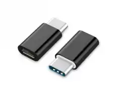 Gembird Adapter USB TypCM 20 USB Typmicro F Komputery Akcesoria komputerowe Inne akcesoria komputerowe