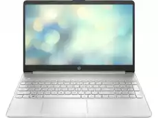 Laptop HP 15seg2639nw Ryzen R55500U156 FHD32GBSSD 512GBW11 584Y0EA Komputery