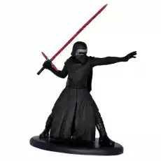 Figurka Star Wars Elite Collection Kylo Ren Gadżety