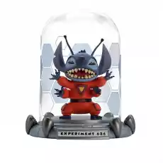 Figurka Disney SFC Stitch 626 Gadżety