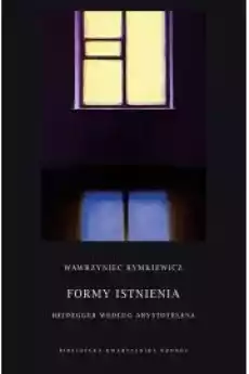 Formy istnienia Książki Audiobooki