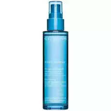 Clarins HydraEssentiel Hydrating MultiProtection Mist 75ml Zdrowie i uroda Kosmetyki i akcesoria Makijaż i demakijaż