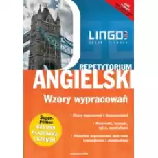 Angielski Wzory Wypracowań Książki Podręczniki i lektury