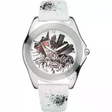 Męski Zegarek MARC ECKO model E07502G2 44MM Biżuteria i zegarki Zegarki Zegarki damskie