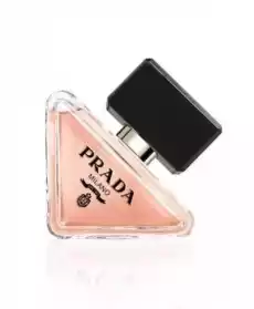 PRADA Paradoxe EDP 50ml Zdrowie i uroda Perfumy i wody Zapachy damskie Perfumy i wody damskie