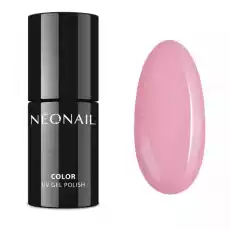 NeoNail Boho lakier hybrydowy Lavender 72ml Zdrowie i uroda Kosmetyki i akcesoria Manicure i pedicure Lakiery do paznokci