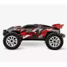 RC Cars Expert Carrera Dla dziecka Zabawki Rowerki i inne pojazdy dla dzieci