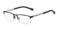 Emporio Armani EA1041 3131 Odzież obuwie dodatki Galanteria i dodatki Okulary