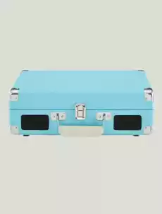 Gramofon CROSLEY Cruiser Plus Turquoise not mapped