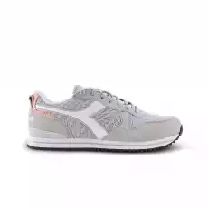 Sneakersy damskie DIADORA OLYMPIA WN PLAT Odzież obuwie dodatki Obuwie damskie