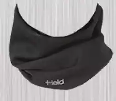 Held Kołnierz Ocieplający 9053 NECKWARMER Motoryzacja Odzież motocyklowa