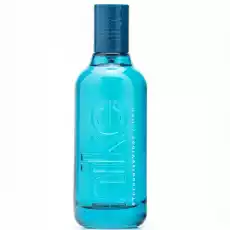 Nike TurquoiseVibes Man woda toaletowa spray 150ml M Zdrowie i uroda Perfumy i wody Zapachy męskie Perfumy i wody męskie