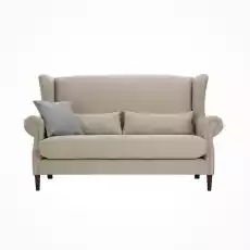 25 Osobowa Sofa Anillo 189x98x111cm Opcja Wyboru Tkaniny Dom i ogród Meble Salon Sofy i wersalki