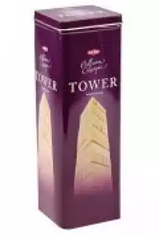 Classique Tower Gry Gry planszowe