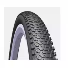 Mitas opona rowerowa cheetah r15 275x210 Sport i rekreacja