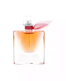 Lancôme La Vie Est Belle Intensément woda perfumowana 50ml W Zdrowie i uroda Perfumy i wody Zapachy damskie Perfumy i wody damskie