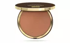 PUPA Desert Bronzing Powder 005 Light Sun Matt 30g Zdrowie i uroda Kosmetyki i akcesoria Makijaż i demakijaż