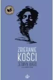 Zbieranie kości Książki Ebooki