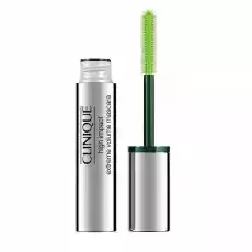 High Impact Extreme Mascara Pogrubiający tusz do rzęs nr 01 Extreme Black 10ml Zdrowie i uroda Kosmetyki i akcesoria Makijaż i demakijaż Makijaż oczu