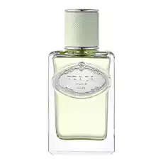 Prada Infusion dIris woda perfumowana spray 50ml W Zdrowie i uroda Perfumy i wody Zapachy damskie Perfumy i wody damskie