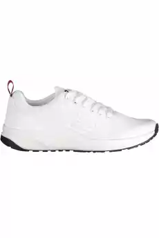 CARRERA WHITE BUTY SPORTOWE MĘSKIE Odzież obuwie dodatki Galanteria i dodatki