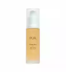 PÜR CERETIN BOOST AGEDEFYING RETINOL SERUM serum przeciwstarzeniowe z retinolem 30ml Zdrowie i uroda Kosmetyki i akcesoria Pielęgnacja twarzy Serum do twarzy